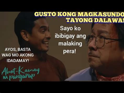 Wag kang maingay na nagdukit si Jaz ng kanyang wetpaks at .